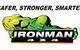 Tyrepower Gympie - thumb 1