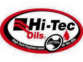 Brisbane Road Oil, Battery & Mechanical - LBG 1