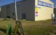 Nebo Motors - thumb 0