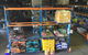 Mackay Rural Supplies Pty Ltd - thumb 2