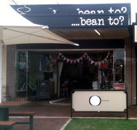 Bean to - LBG