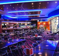 Beaudesert RSL Services Club Inc. - LBG