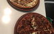 Canungra Pizza - thumb 0