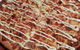 Canungra Pizza - thumb 1