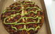 Canungra Pizza - thumb 3