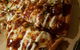 Canungra Pizza - thumb 4