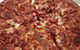 Canungra Pizza - thumb 6
