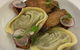 Cauden Street Kitchen - thumb 3