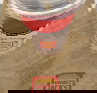 Hungry Jack's - LBG