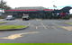 Hungry Jack's Pty Ltd - thumb 0