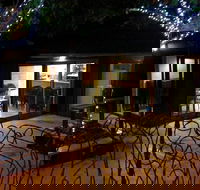 Il Mio Posto - LBG
