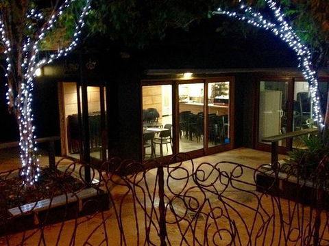 Il Mio Posto - LBG 0