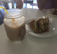 Katty Cakes - LBG