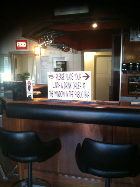 The Queenslander - LBG 3
