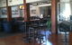 The Queenslander - thumb 5
