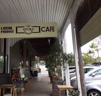 The Store Eumundi - LBG