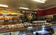 Dayboro Bakery - thumb 0