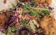 Flutterbies Cottage Cafe - thumb 1