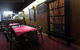 Indian Place Cuisine Restaurant - thumb 0
