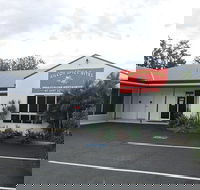 Kilcoy Spicy Bites - LBG
