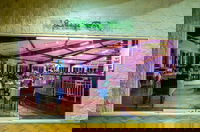 McKenzie's Restaurant