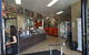 Nanango Country Bakehouse & Cafe - thumb 0