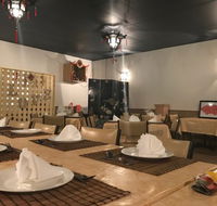 Pittsworth Chinese Resteraunt - LBG