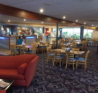 Pittsworth Hotel Motel Bistro - LBG
