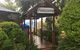 Spring Creek Mountain Cafe & Cottages - thumb 0
