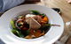 The Black Sheep Restaurant - thumb 0