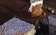 The Black Sheep Restaurant - thumb 3
