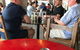 The Black Sheep Restaurant - thumb 4