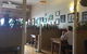 The Pumpkin Pie Coffee Shop - thumb 0