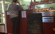 The Pumpkin Pie Coffee Shop - thumb 1