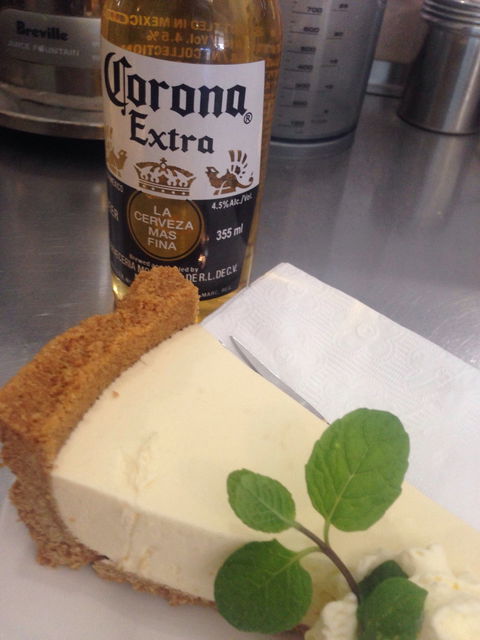 Valley Kitchen - LBG 2