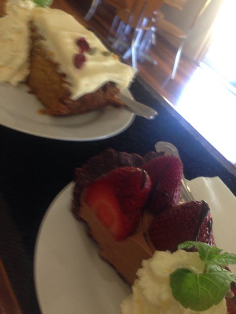 Valley Kitchen - LBG 3