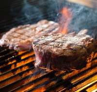 A Hereford Beefstouw