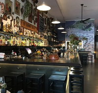 Bar Lourinha