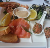 Bergerac French Restaurant