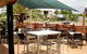 Billabong Restaurant - thumb 0