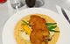 Billabong Restaurant - thumb 1