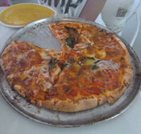 Butch's Cafe - LBG