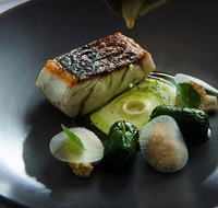 Ezard