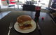 Giru Cafe - thumb 0
