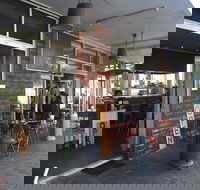 Japs Table - LBG