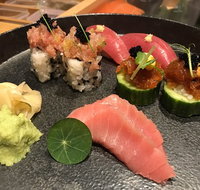 Kisume
