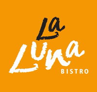 La Luna Bistro