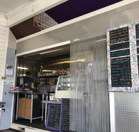Lynda's Pit Stop - LBG