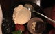 Stockman Hotel - thumb 1