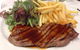 Bistro Thierry - thumb 0